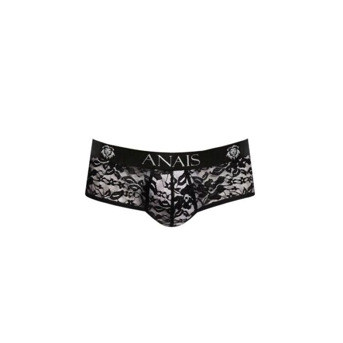 ANAIS MEN - ROMANCE JOCK BIKINI XL - CandyHot - Foto 4