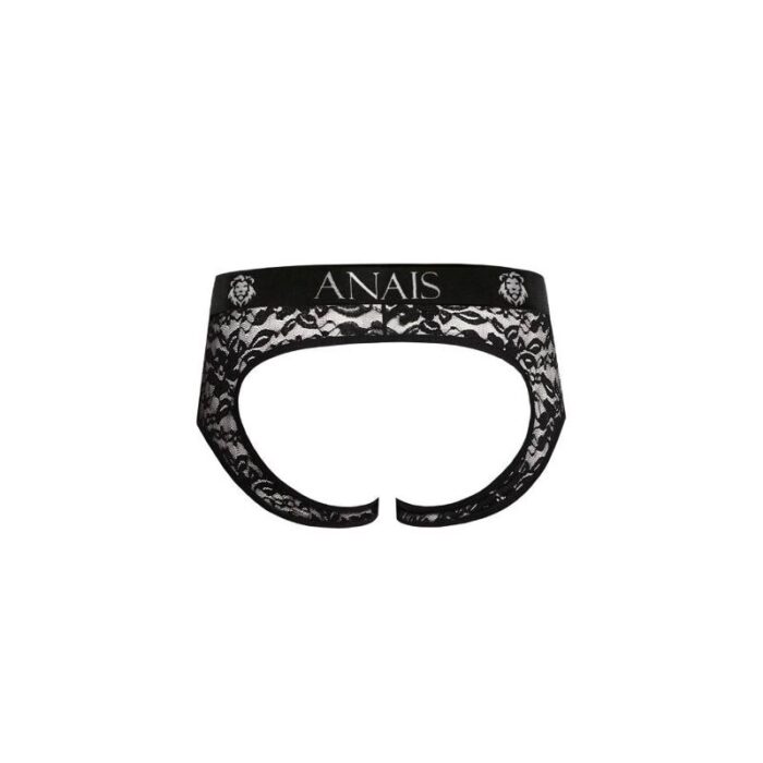 ANAIS MEN - ROMANCE JOCK BIKINI XL - CandyHot - Foto 5