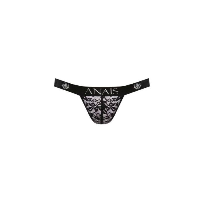 ANAIS MEN - ROMANCE JOCK STRAP L - CandyHot - Foto 3