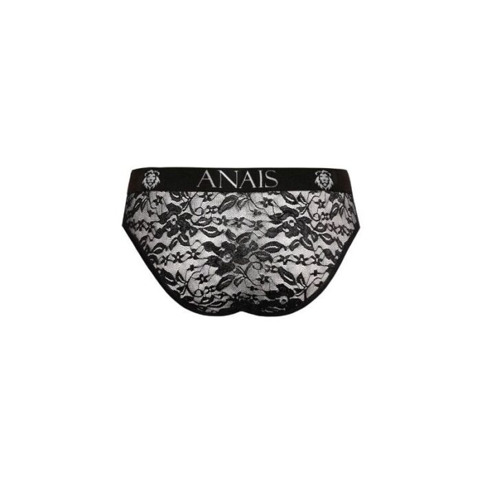 ANAIS MEN - ROMANCE SLIP L - CandyHot - Foto 4