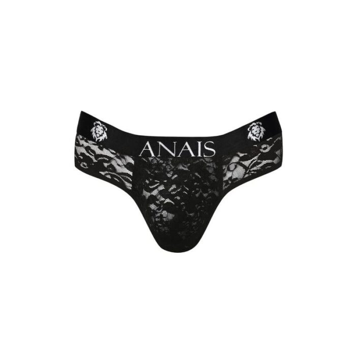 ANAIS MEN - ROMANCE TANGA XL - CandyHot - Foto 3