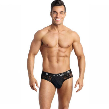 ANAIS MEN - ROMANCE TANGA XL - CandyHot - Foto 1
