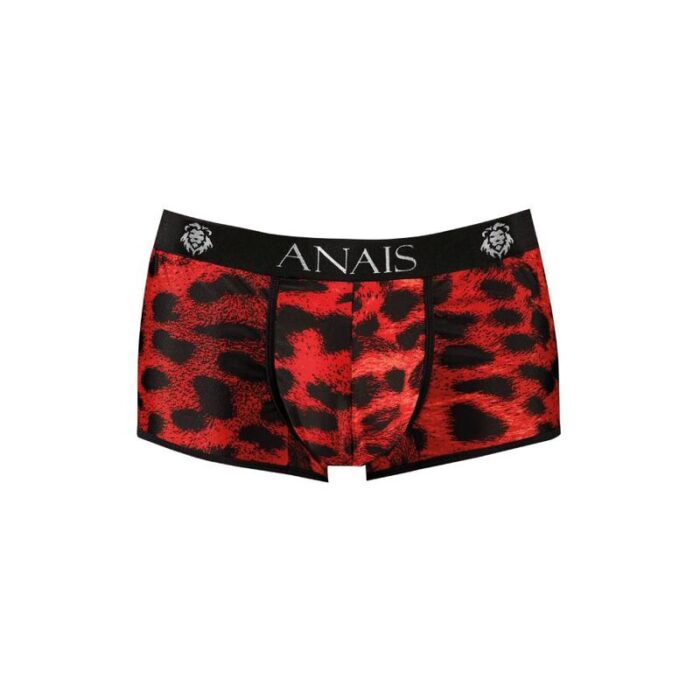 ANAIS MEN - SAVAGE BOXER L - CandyHot - Foto 3