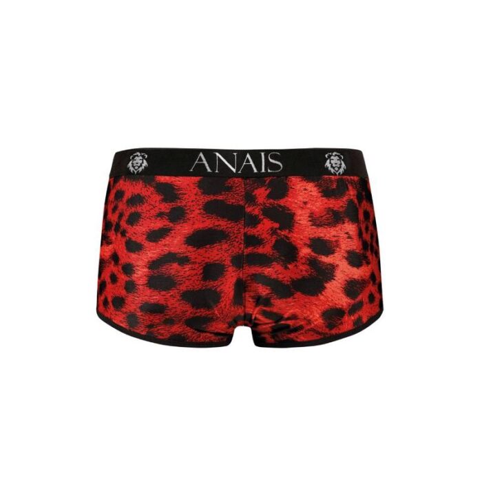 ANAIS MEN - SAVAGE BOXER L - CandyHot - Foto 4