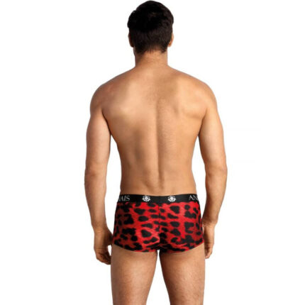 ANAIS MEN - SAVAGE BOXER S - CandyHot - Foto 2