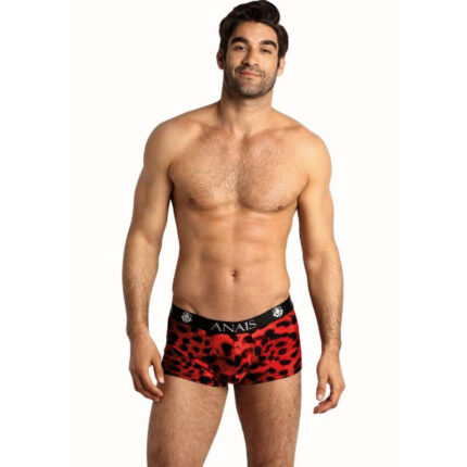 ANAIS MEN - SAVAGE BOXER S - CandyHot - Foto 1