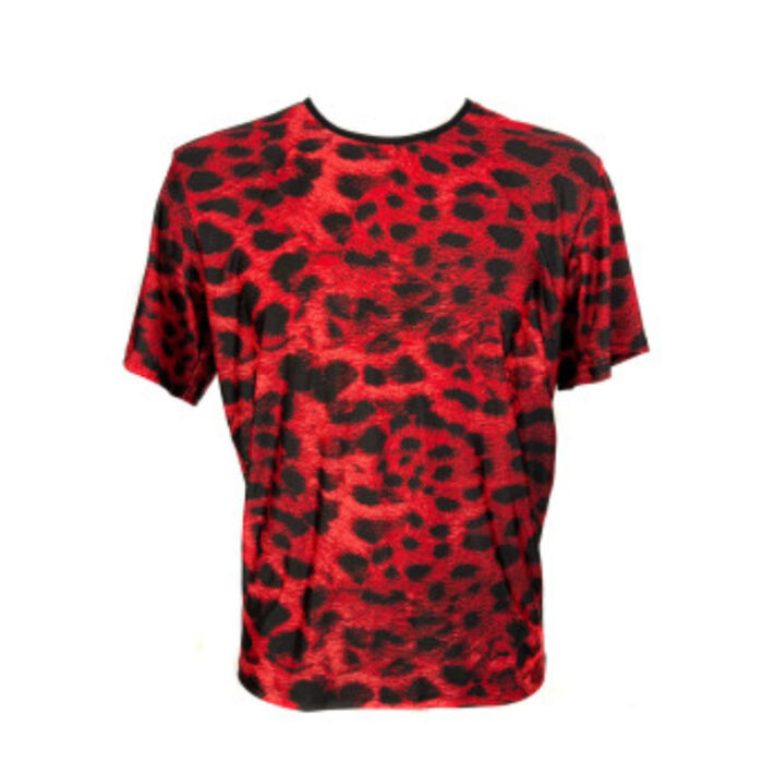ANAIS MEN - SAVAGE CAMISETA L - CandyHot - Foto 3