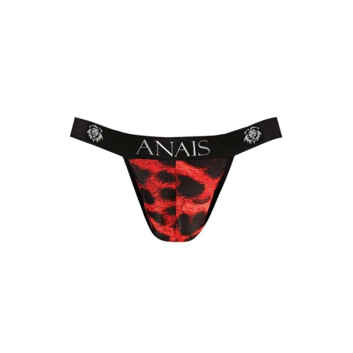 ANAIS MEN - SAVAGE JOCK STRAP L - CandyHot - Foto 3