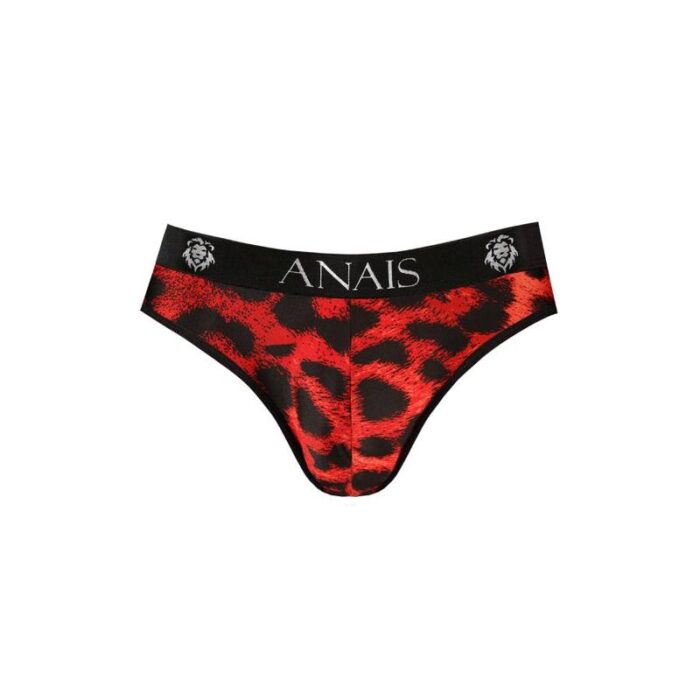 ANAIS MEN - SAVAGE SLIP M - CandyHot - Foto 3