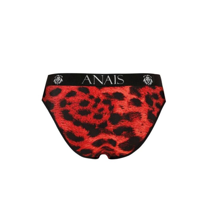 ANAIS MEN - SAVAGE SLIP M - CandyHot - Foto 4