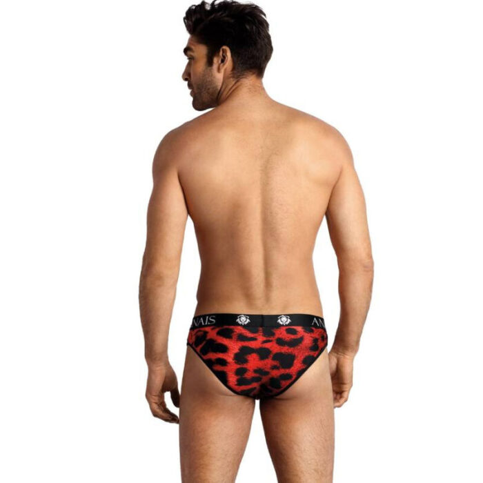 ANAIS MEN - SAVAGE SLIP XL - CandyHot - Foto 2