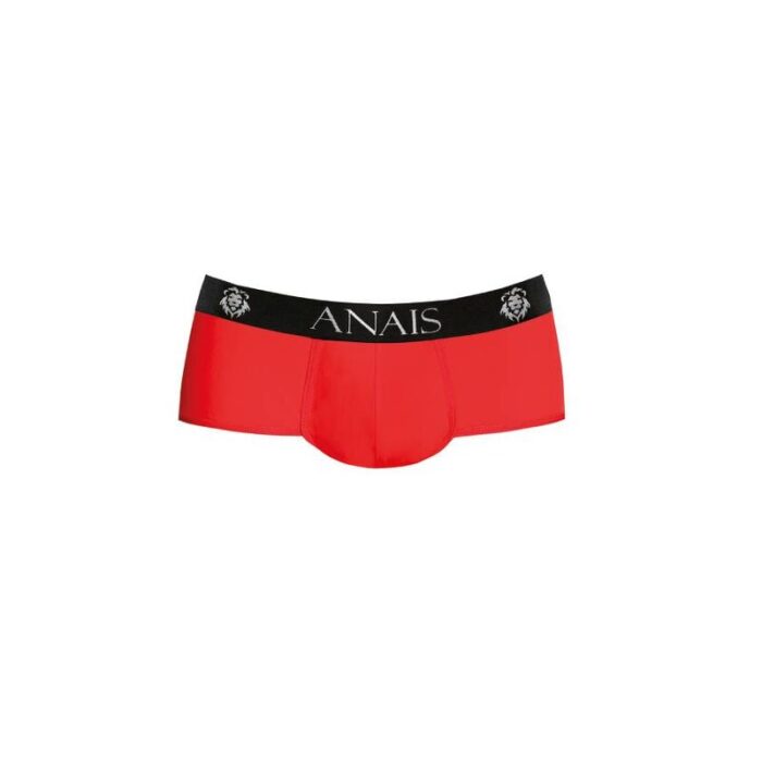 ANAIS MEN - SOUL BOXER BRIEF L - CandyHot - Foto 3