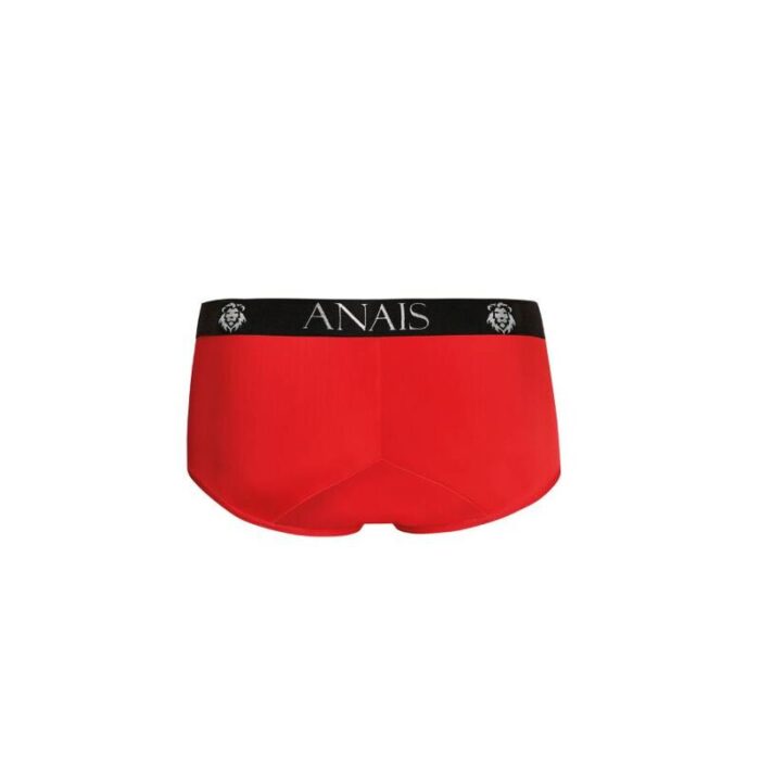 ANAIS MEN - SOUL BOXER BRIEF L - CandyHot - Foto 4