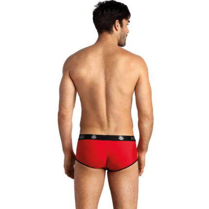 ANAIS MEN - SOUL BOXER BRIEF S - CandyHot - Foto 2