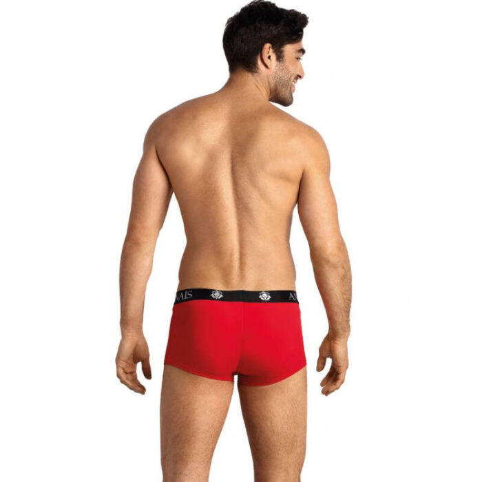 ANAIS MEN - SOUL BOXER M - CandyHot - Foto 2