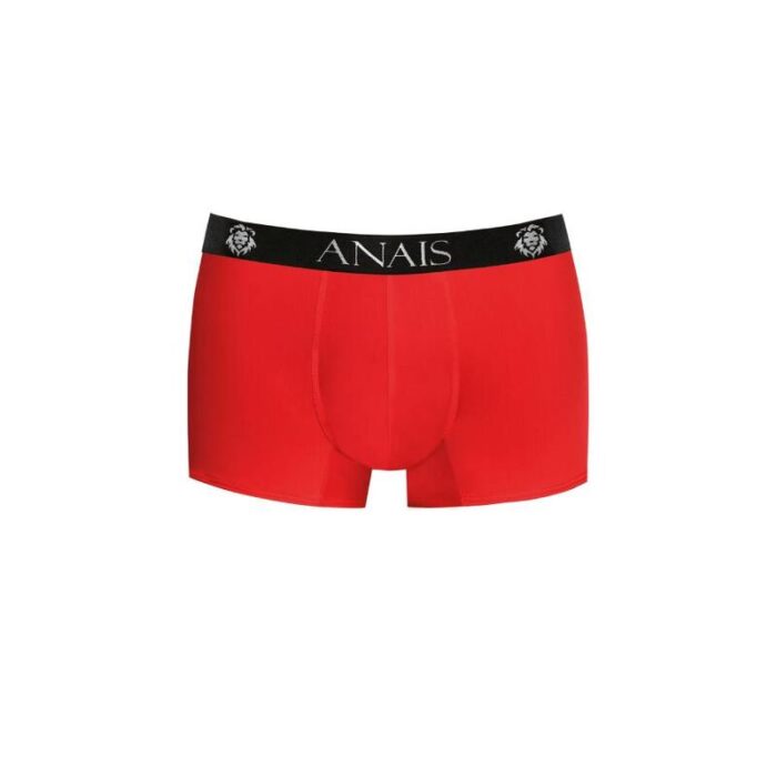 ANAIS MEN - SOUL BOXER M - CandyHot - Foto 3