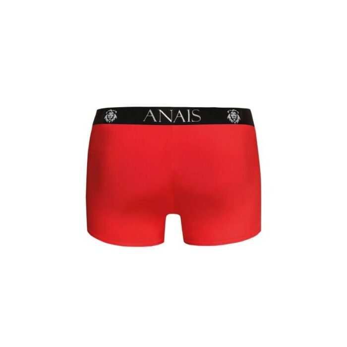 ANAIS MEN - SOUL BOXER M - CandyHot - Foto 4