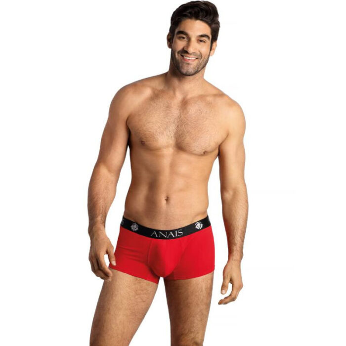 ANAIS MEN - SOUL BOXER M - CandyHot - Foto 1