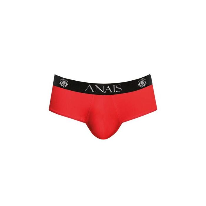 ANAIS MEN - SOUL JOCK BIKINI M - CandyHot - Foto 3