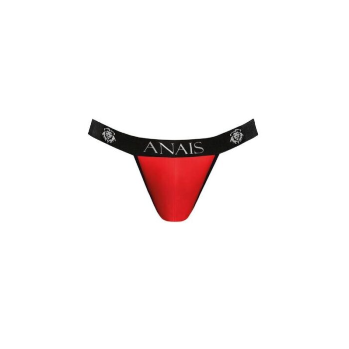 ANAIS MEN - SOUL JOCK STRAP L - CandyHot - Foto 3