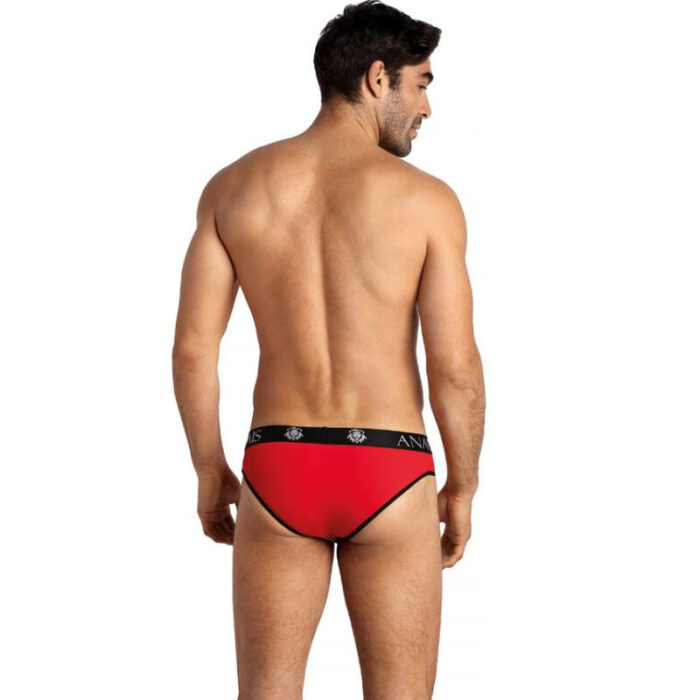ANAIS MEN - SOUL SLIP XL - CandyHot - Foto 2