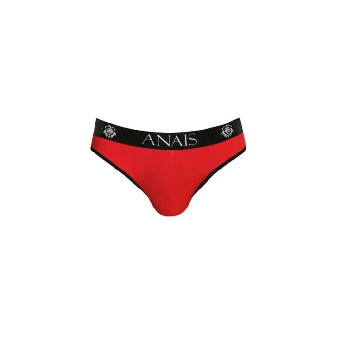 ANAIS MEN - SOUL SLIP XL - CandyHot - Foto 3