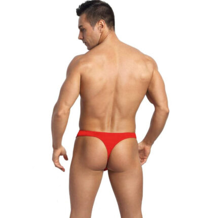 ANAIS MEN - SOUL TANGA XL - CandyHot - Foto 2