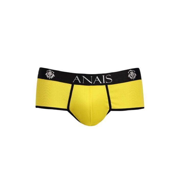 ANAIS MEN - TOKIO BOXER BRIEF L - CandyHot - Foto 3