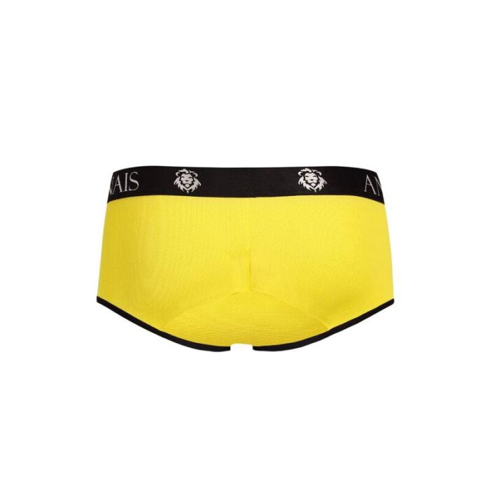 ANAIS MEN - TOKIO BOXER BRIEF L - CandyHot - Foto 4