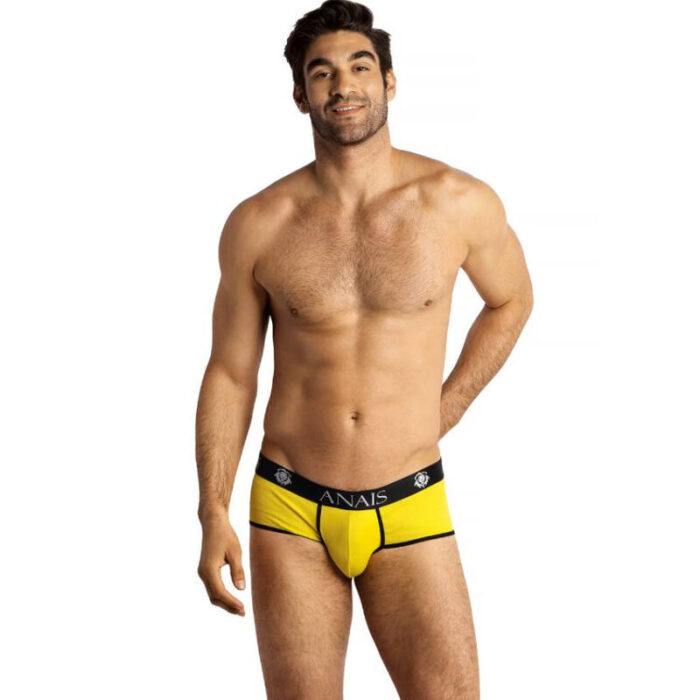 ANAIS MEN - TOKIO BOXER BRIEF L - CandyHot - Foto 1