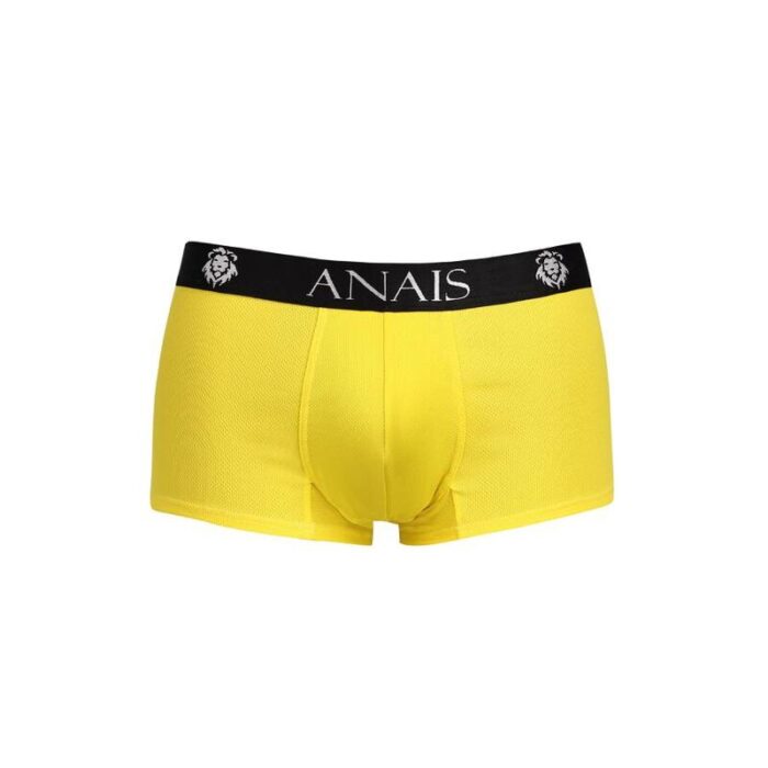 ANAIS MEN - TOKIO BOXER M - CandyHot - Foto 3
