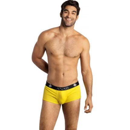 ANAIS MEN - TOKIO BOXER S - CandyHot - Foto 1