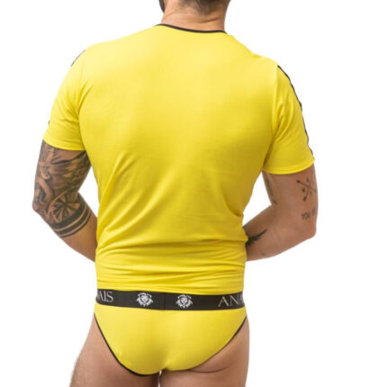 ANAIS MEN - TOKIO CAMISETA XL - CandyHot - Foto 2