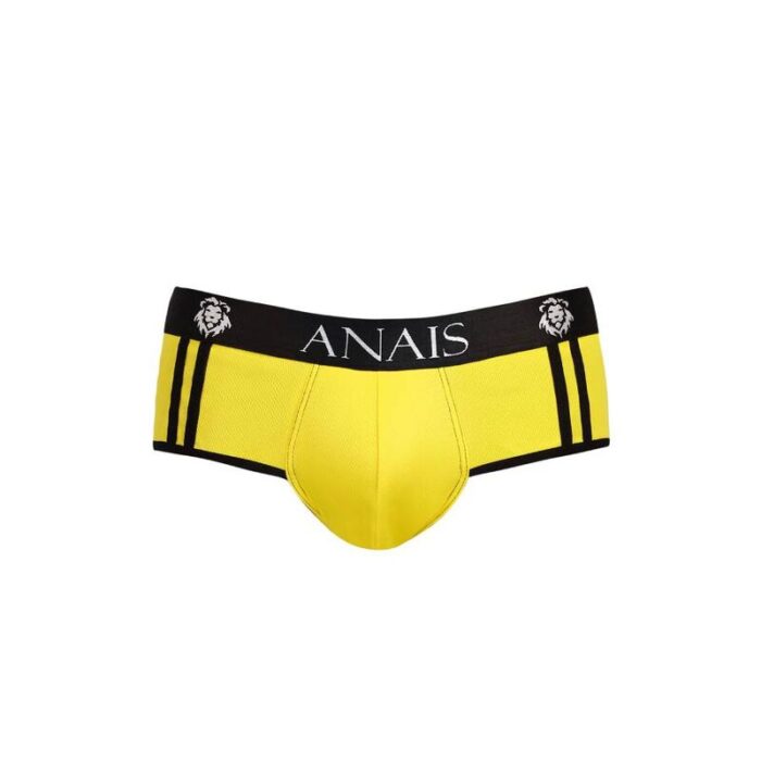 ANAIS MEN - TOKIO JOCK BIKINI S - CandyHot - Foto 3