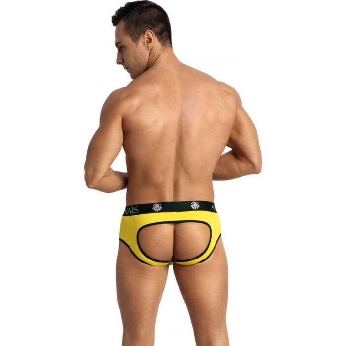 ANAIS MEN - TOKIO JOCK BIKINI XL - CandyHot - Foto 2