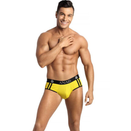ANAIS MEN - TOKIO JOCK BIKINI XL - CandyHot - Foto 1