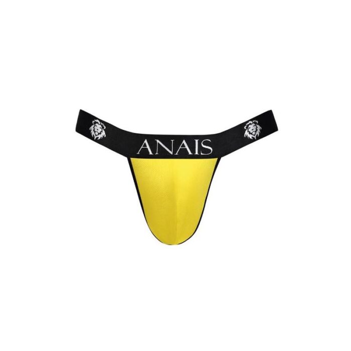 ANAIS MEN - TOKIO JOCK STRAP XL - CandyHot - Foto 3