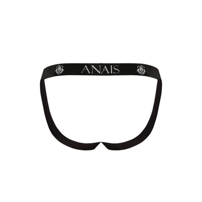 ANAIS MEN - TOKIO JOCK STRAP XL - CandyHot - Foto 4