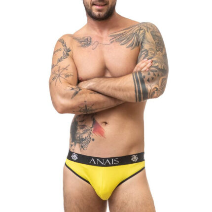 ANAIS MEN - TOKIO SLIP M - CandyHot - Foto 1