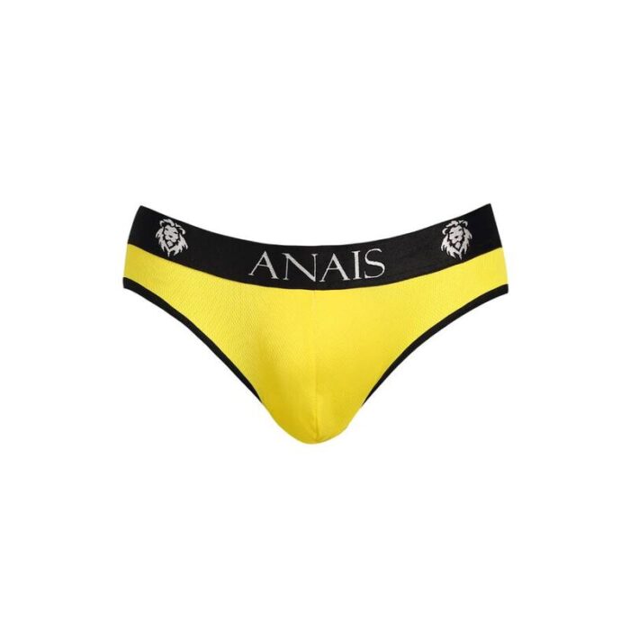 ANAIS MEN - TOKIO SLIP S - CandyHot - Foto 3