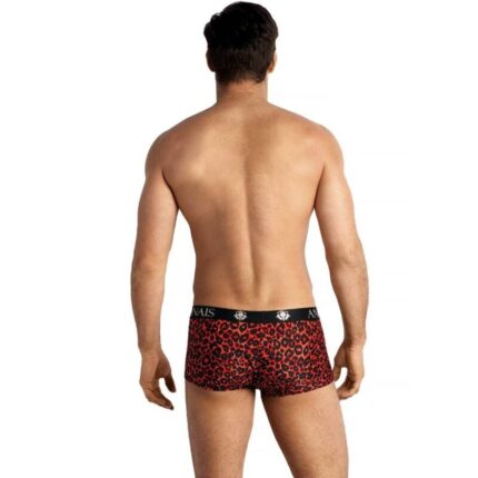 ANAIS MEN - TRIBAL BOXER S - CandyHot - Foto 2