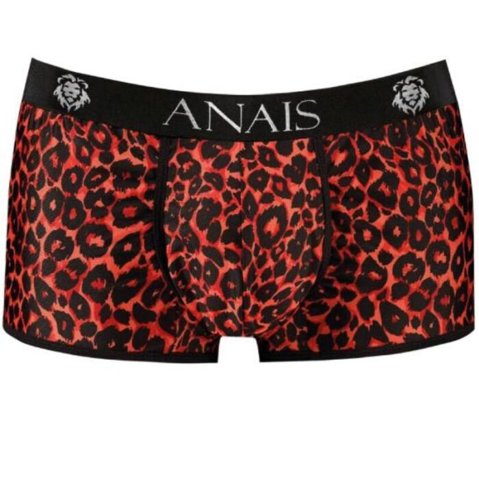 ANAIS MEN - TRIBAL BOXER S - CandyHot - Foto 3