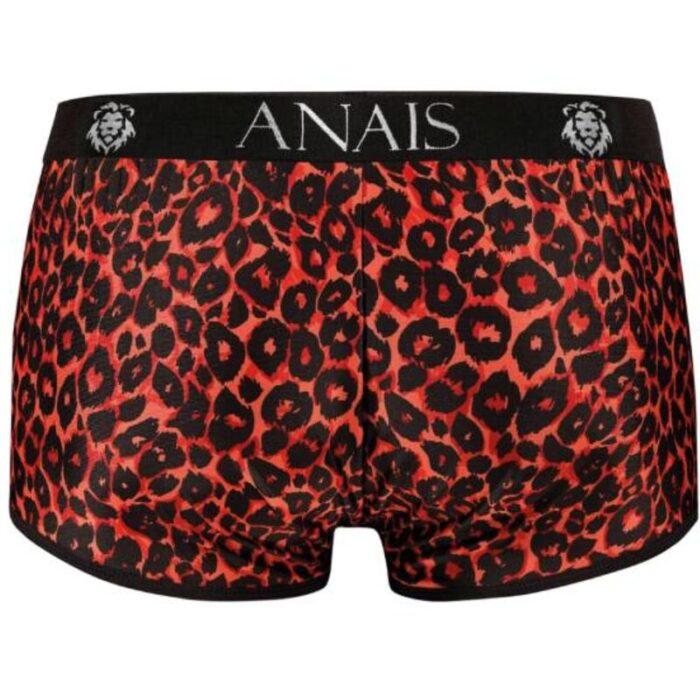 ANAIS MEN - TRIBAL BOXER S - CandyHot - Foto 4