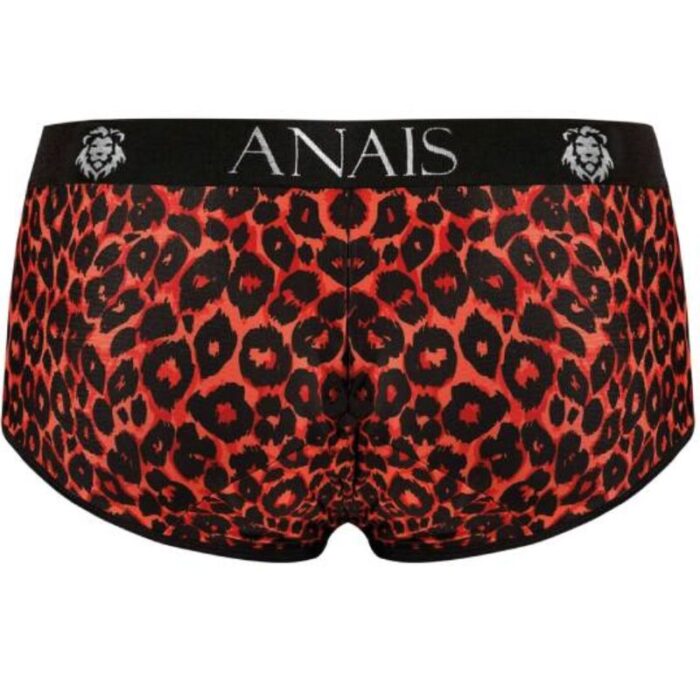 ANAIS MEN - TRIBAL BRIEF XL - CandyHot - Foto 5
