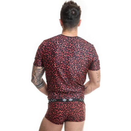 ANAIS MEN - TRIBAL CAMISETA S - CandyHot - Foto 2