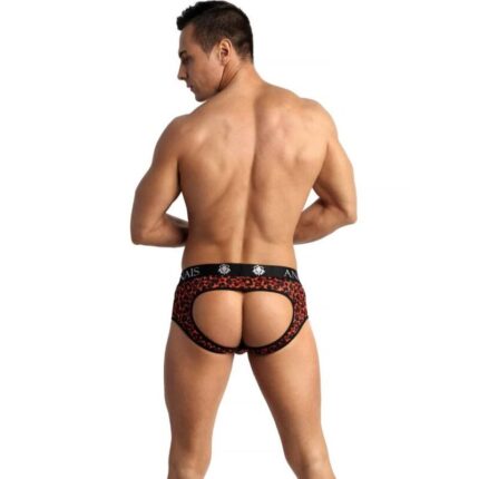 ANAIS MEN - TRIBAL JOCK BIKINI XL - CandyHot - Foto 2