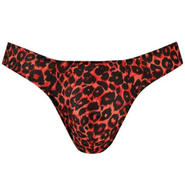 ANAIS MEN - TRIBAL TANGA S - CandyHot - Foto 3