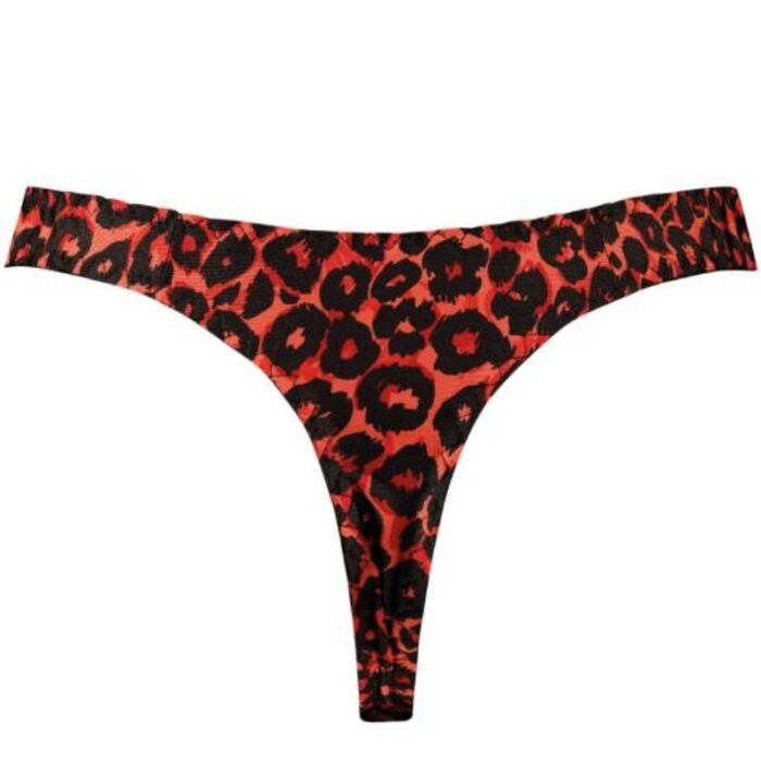 ANAIS MEN - TRIBAL TANGA S - CandyHot - Foto 4