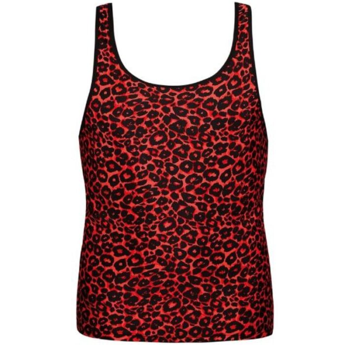 ANAIS MEN - TRIBAL TOP XL - CandyHot - Foto 3