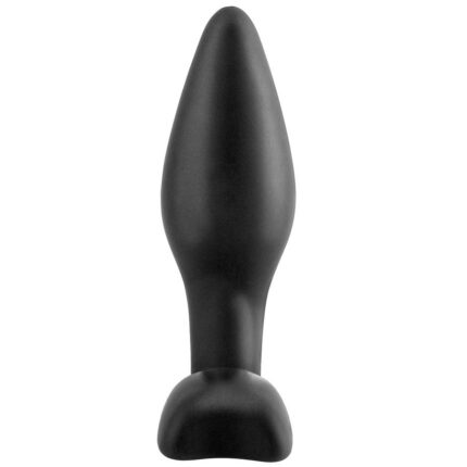 ANAL FANTASY - PLUG ANAL SILICONA MINI - CandyHot - Foto 2